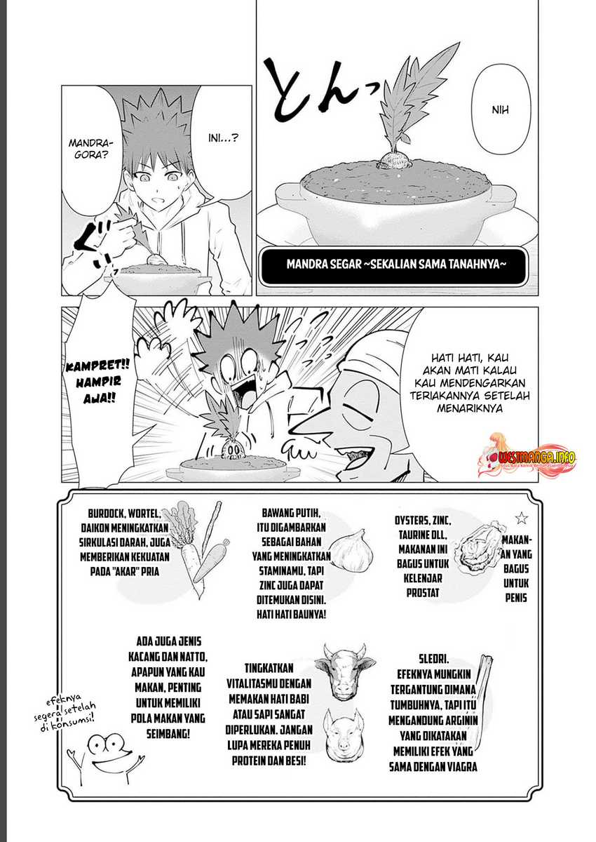 Chapter 13 - halaman 12