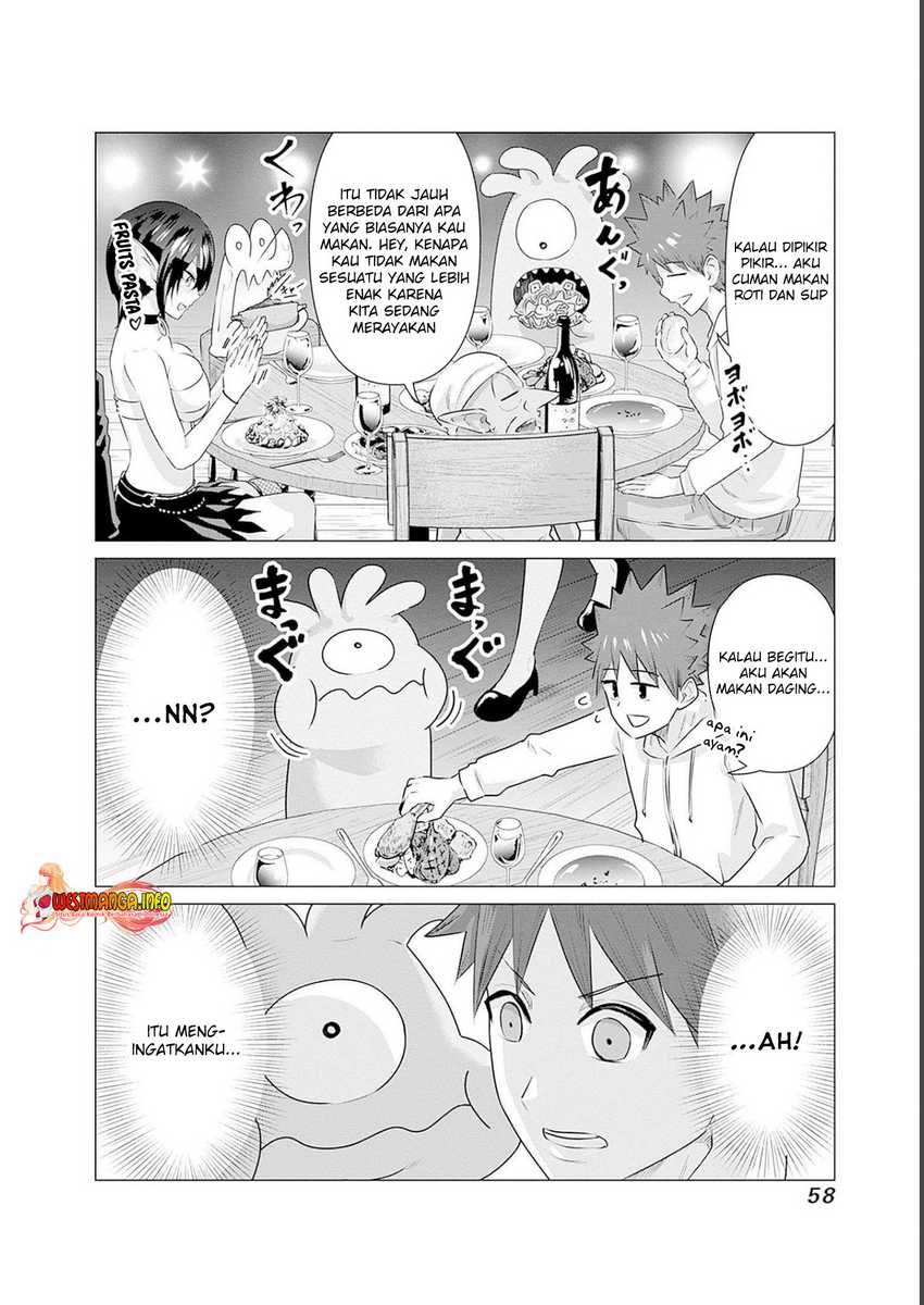 Chapter 13 - halaman 13