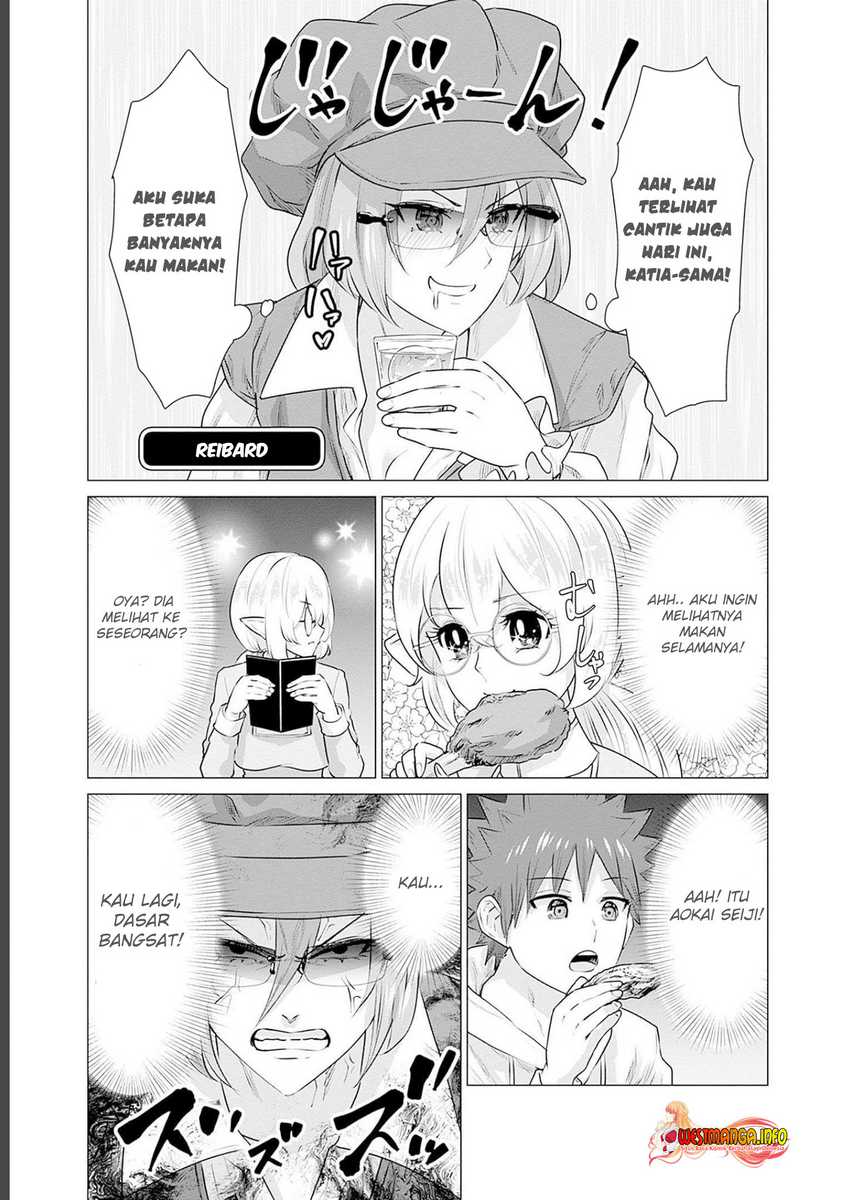 Chapter 13 - halaman 16