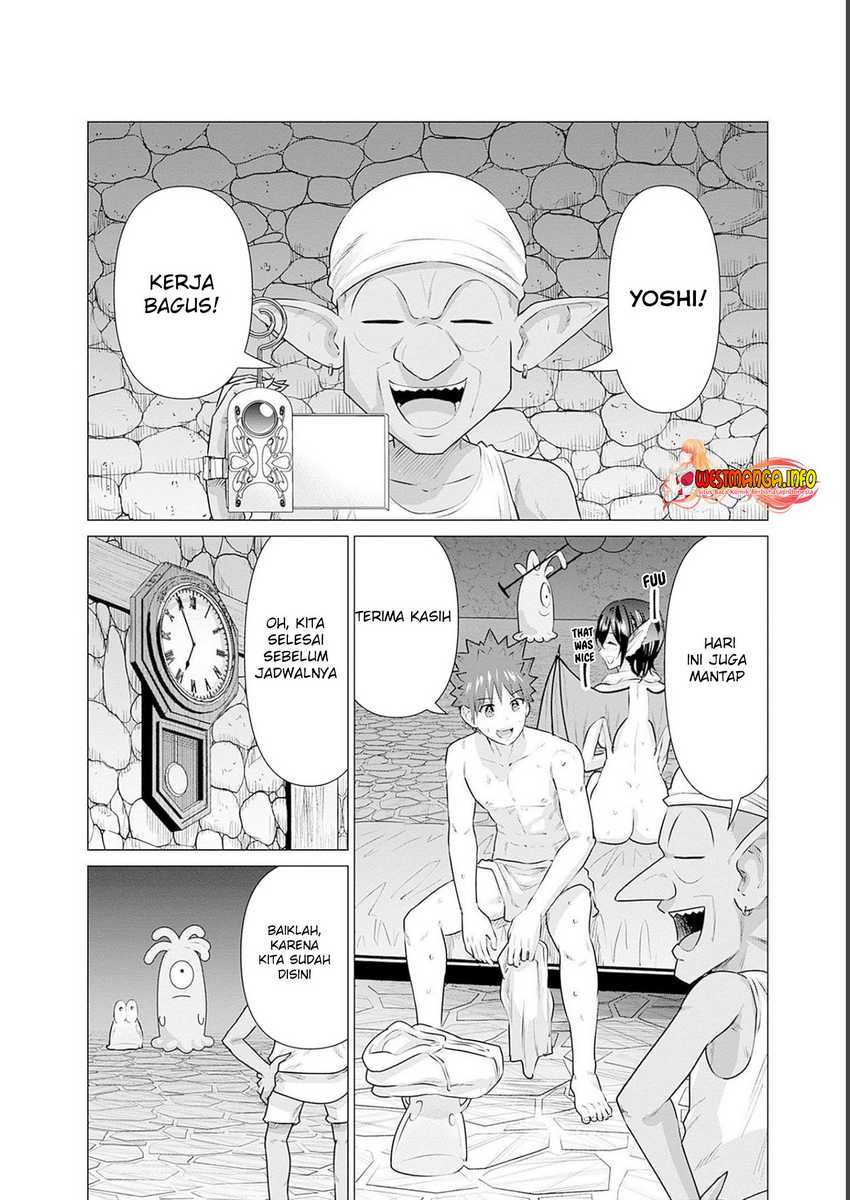 Chapter 13 - halaman 7