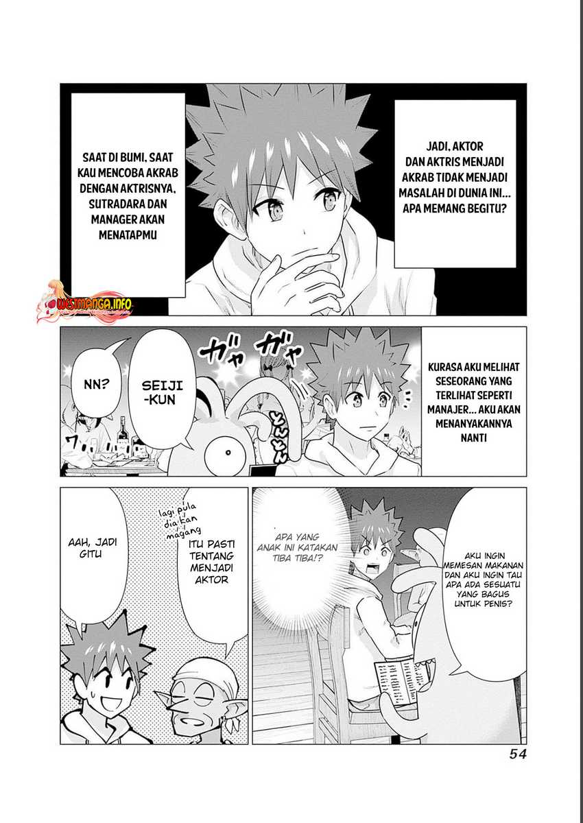 Chapter 13 - halaman 9
