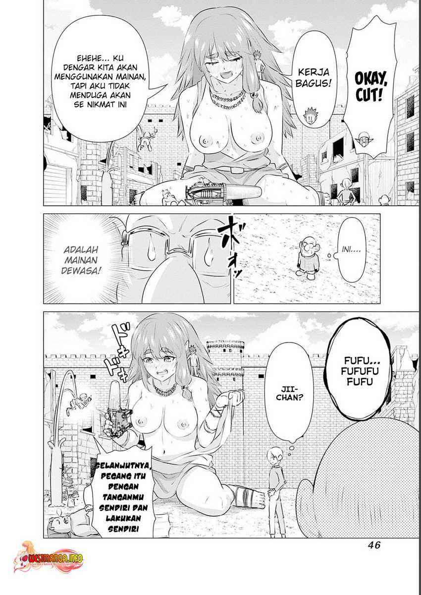 Chapter 12 - halaman 18