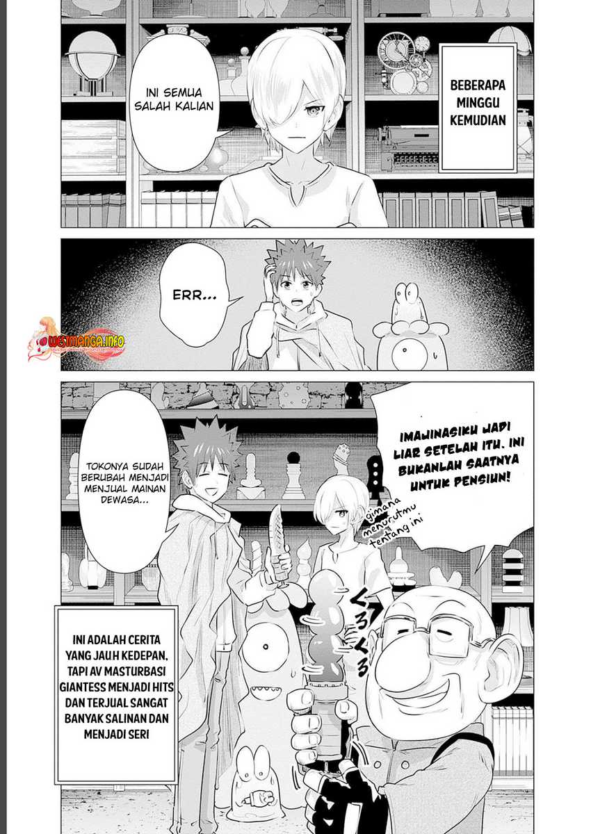 Chapter 12 - halaman 19