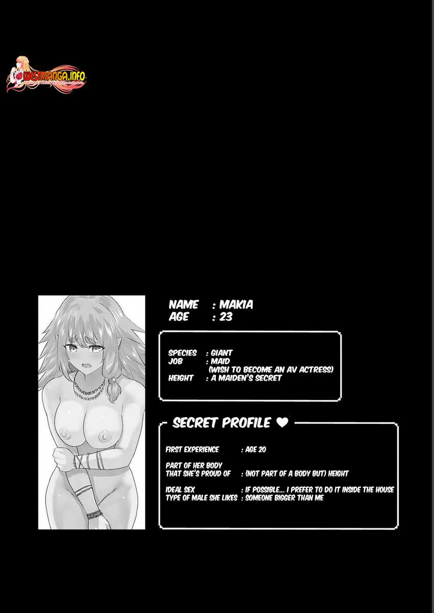Chapter 12 - halaman 20