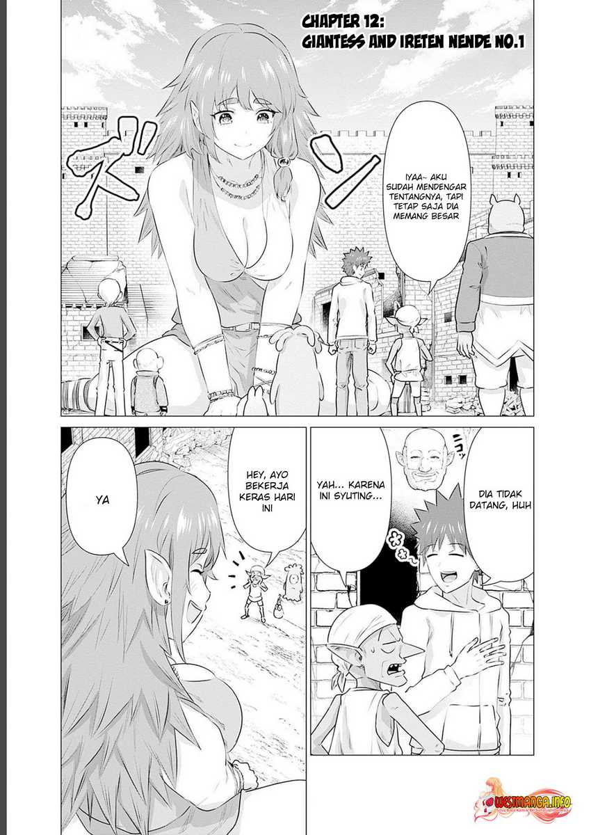 Chapter 12 - halaman 3