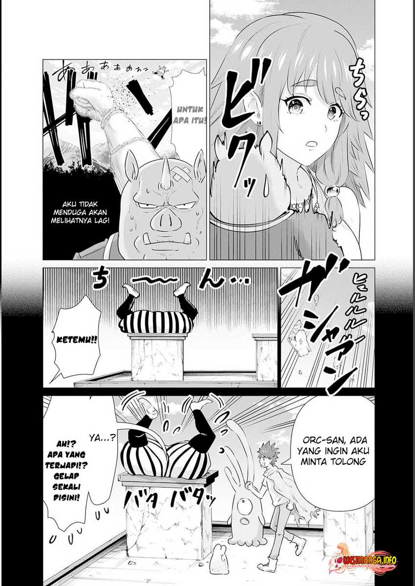 Chapter 12 - halaman 5