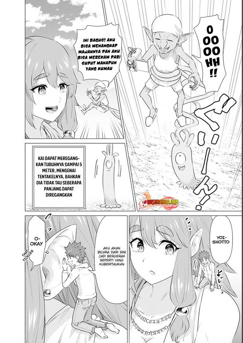 Chapter 12 - halaman 7