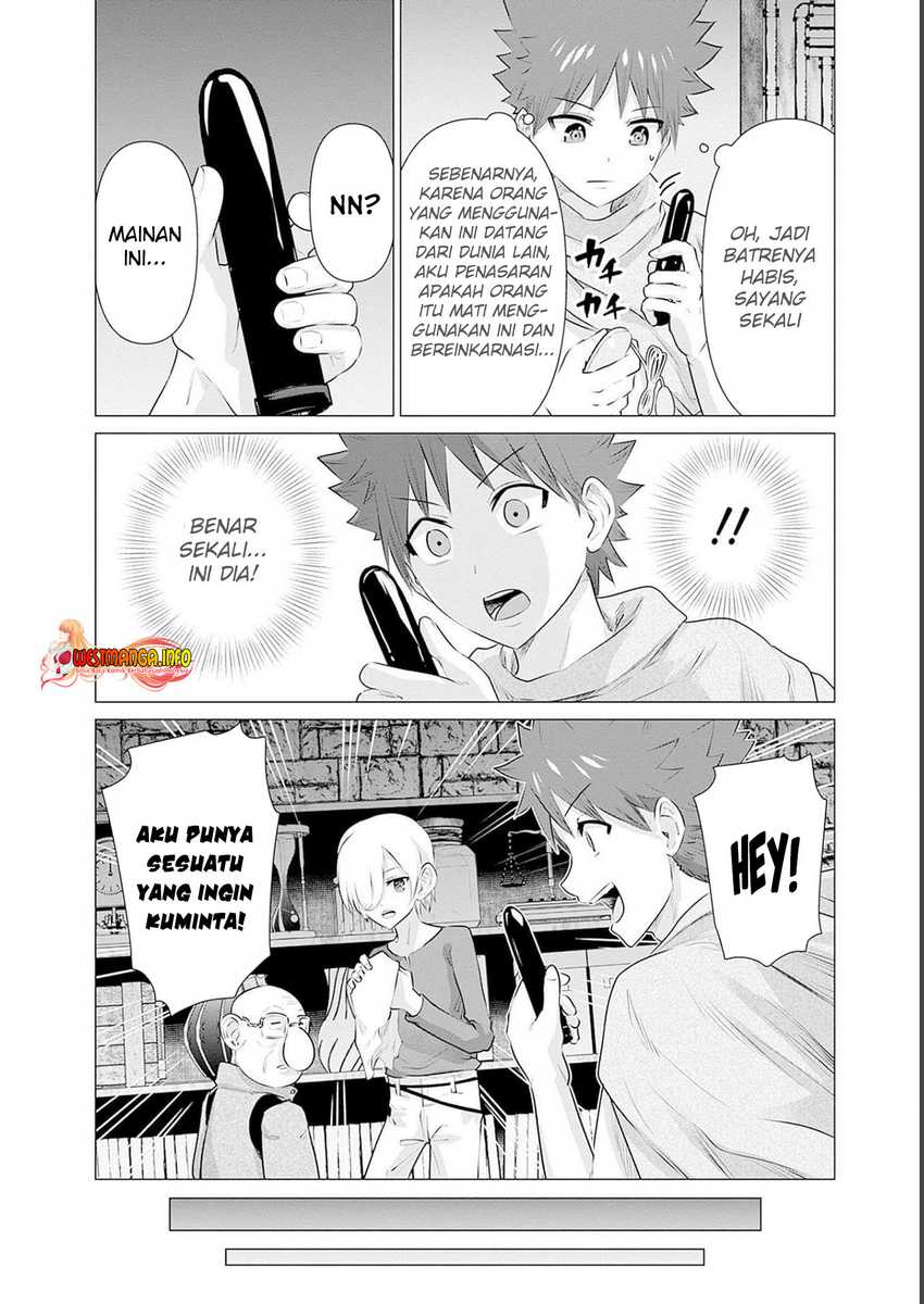 Chapter 11 - halaman 13