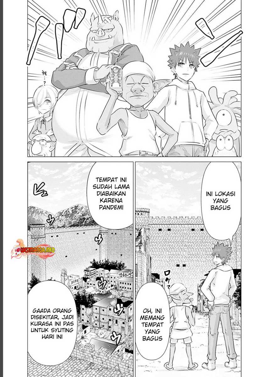 Chapter 11 - halaman 14