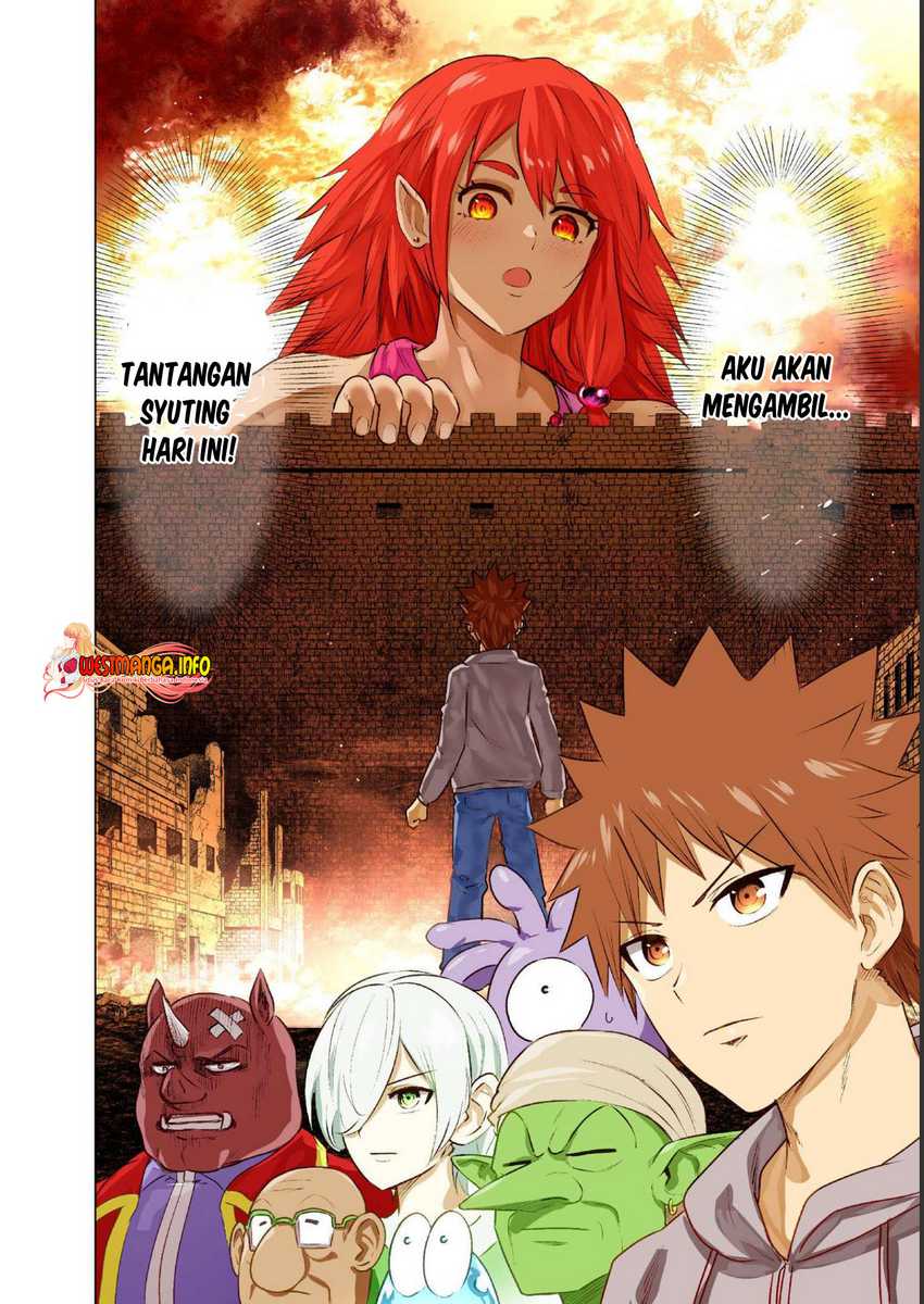 Chapter 11 - halaman 17