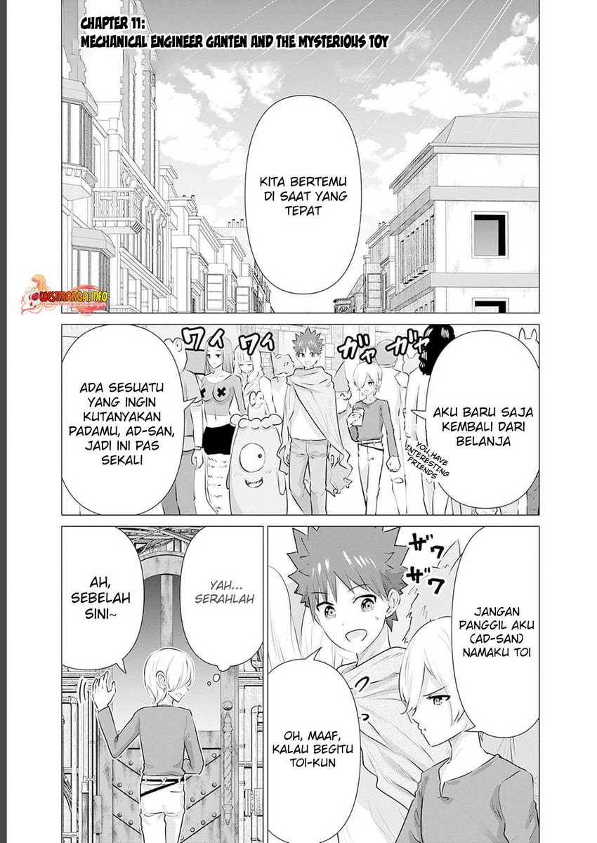 Chapter 11 - halaman 3