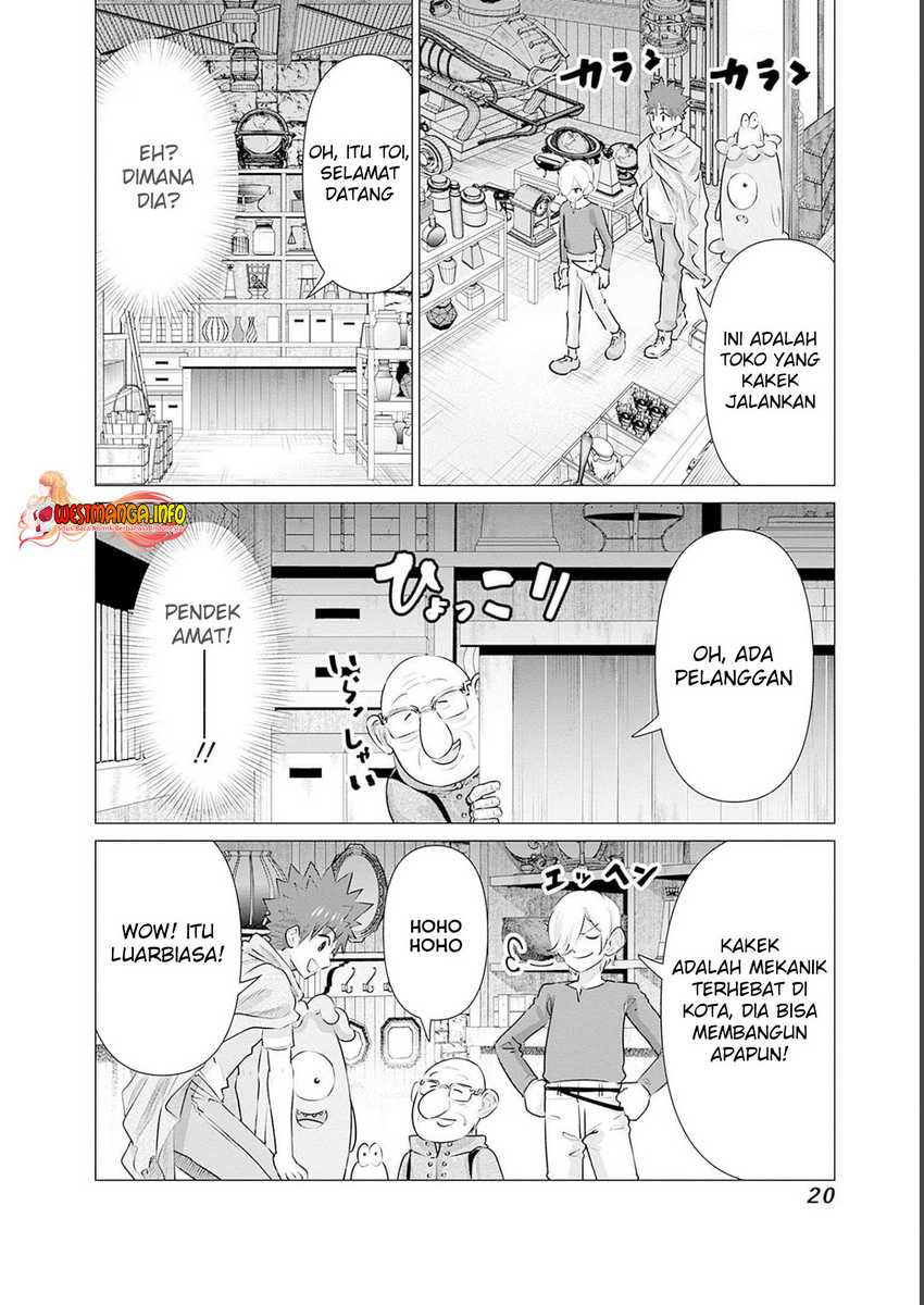 Chapter 11 - halaman 5