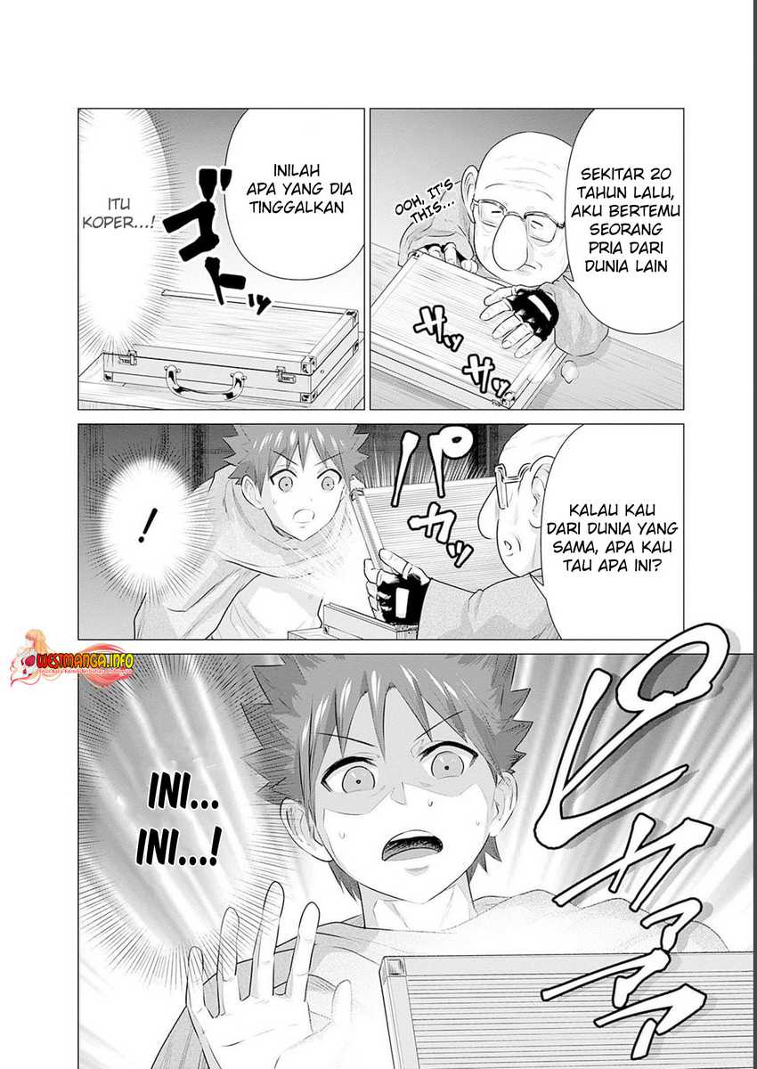 Chapter 11 - halaman 9