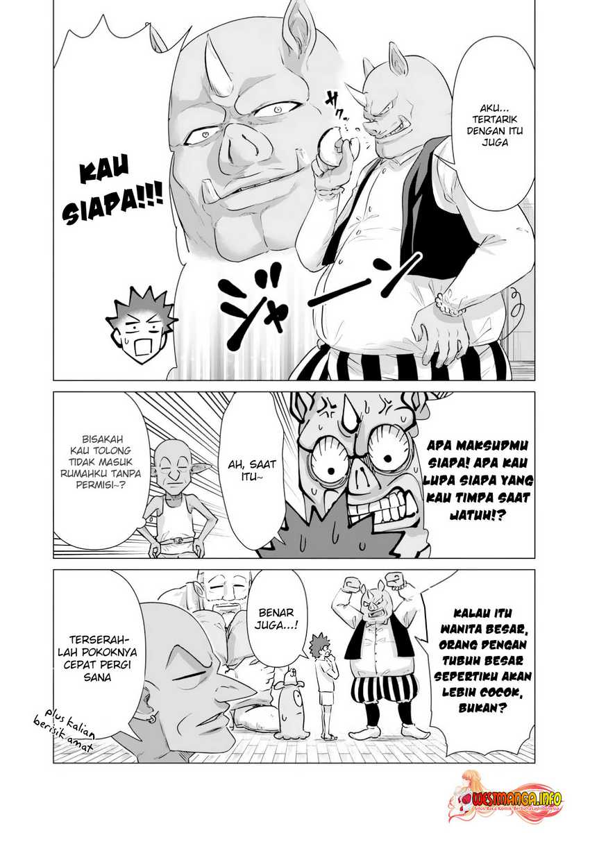 Chapter 10 - halaman 12