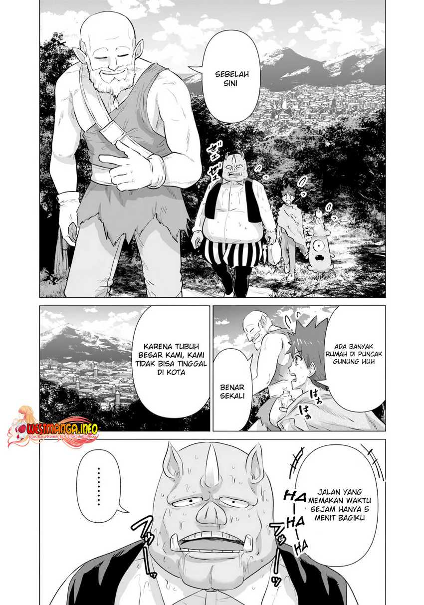 Chapter 10 - halaman 13