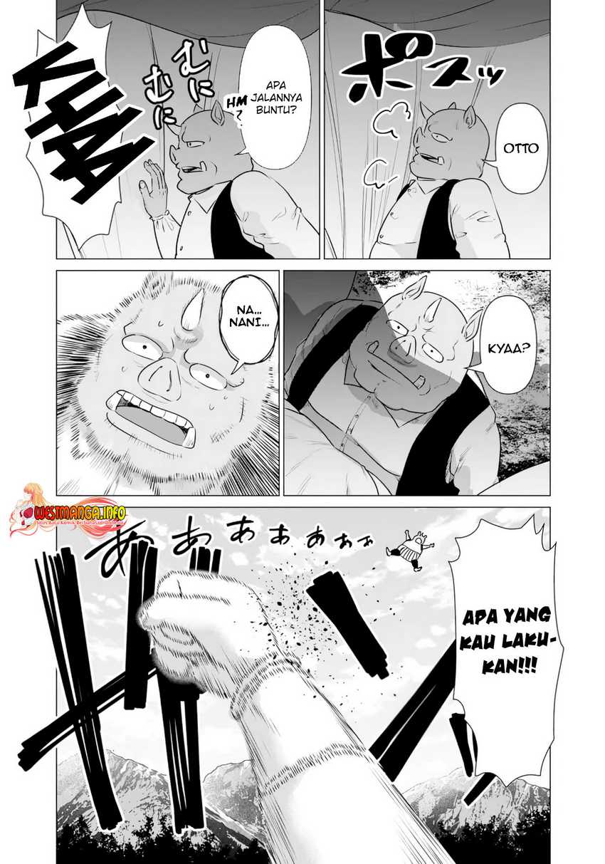 Chapter 10 - halaman 16