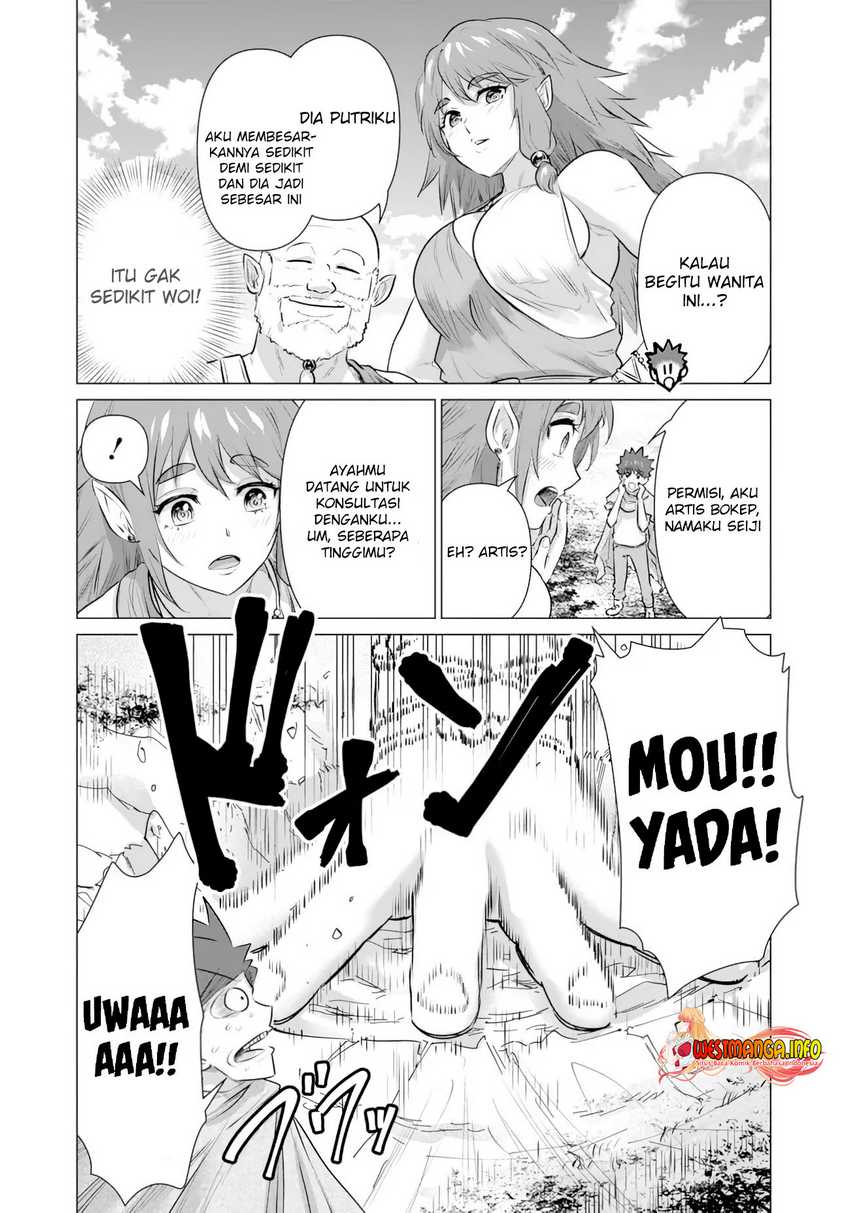 Chapter 10 - halaman 19