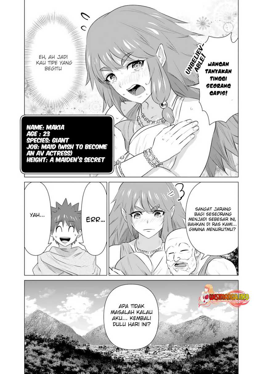 Chapter 10 - halaman 20