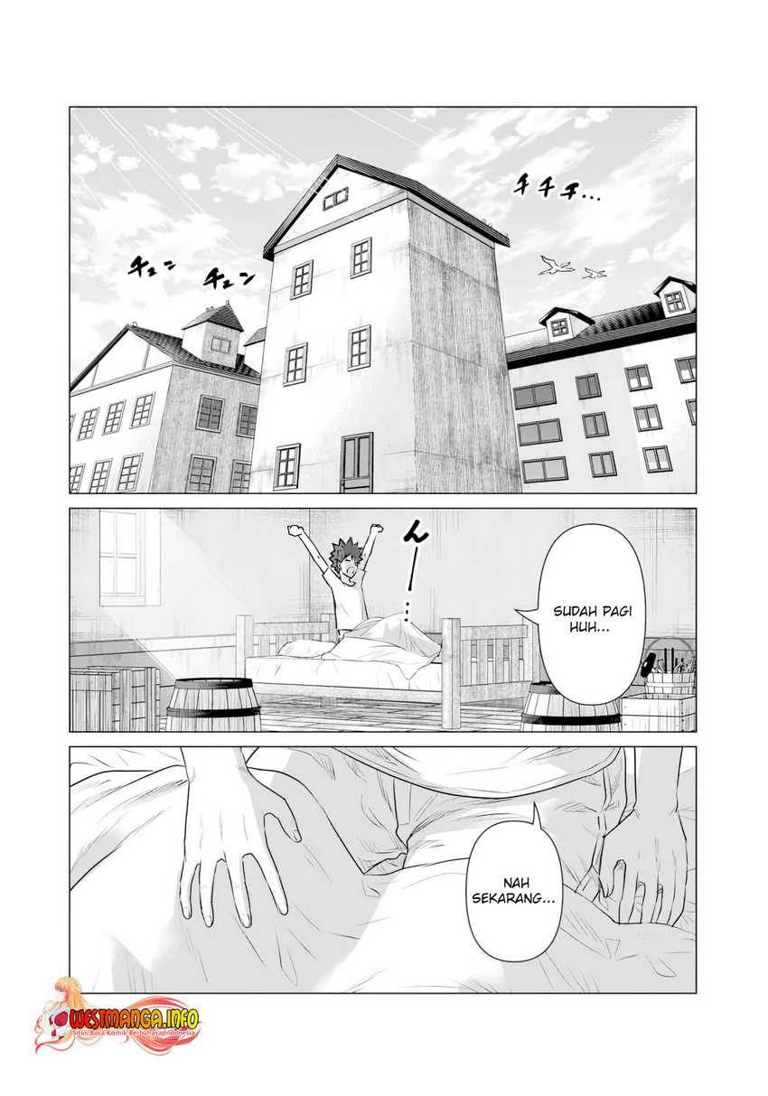 Chapter 10 - halaman 6