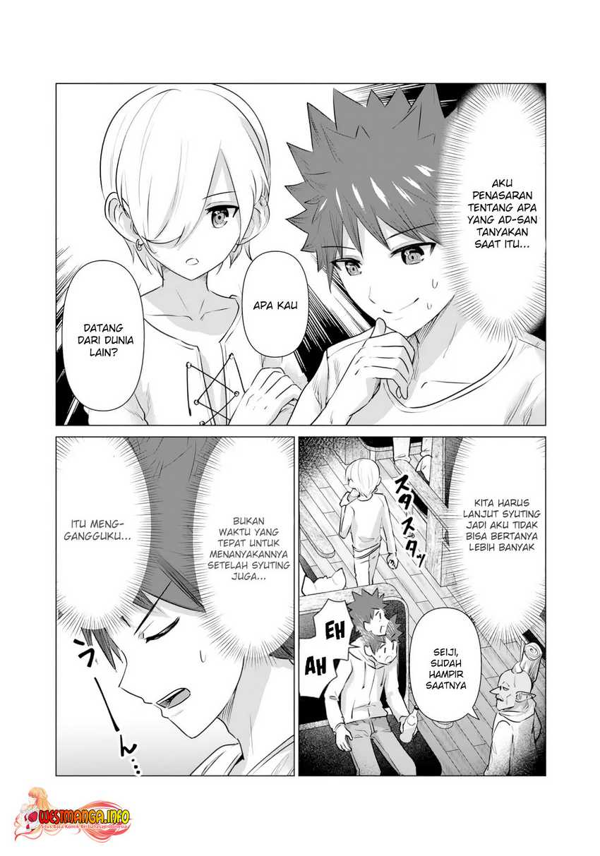 Chapter 10 - halaman 7