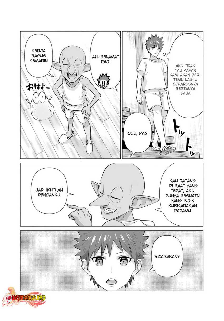 Chapter 10 - halaman 8