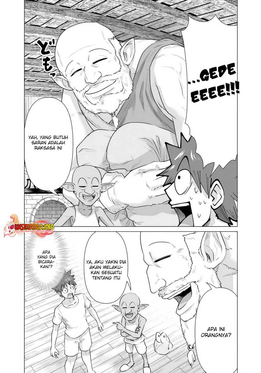 Chapter 10 - halaman 9