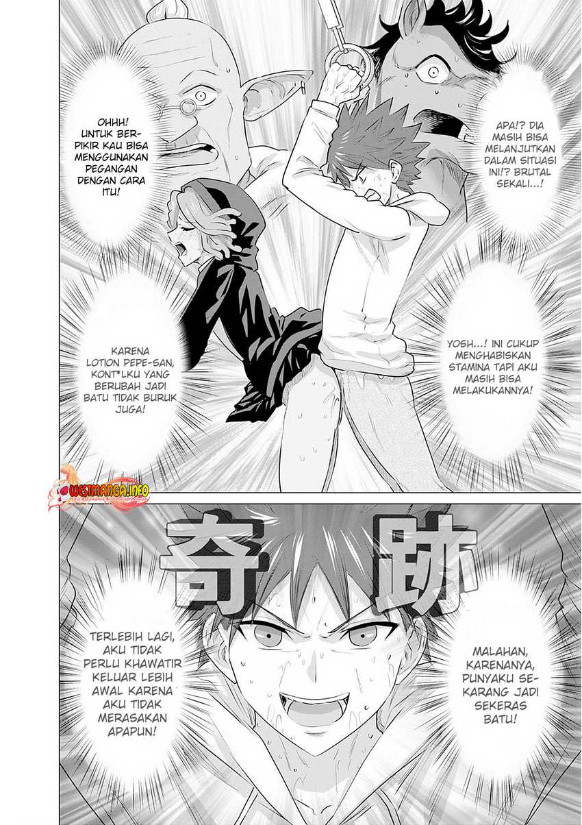 Chapter 9 - halaman 13