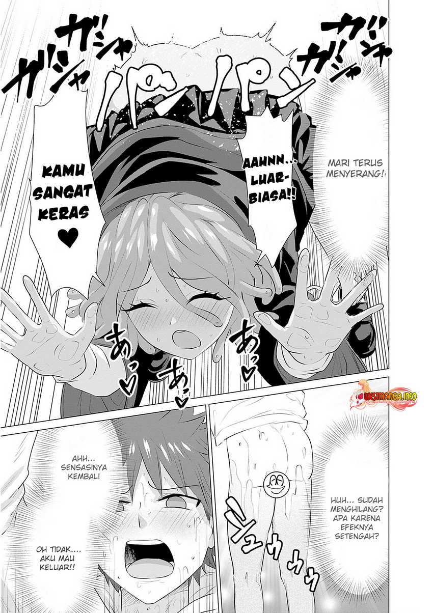 Chapter 9 - halaman 15