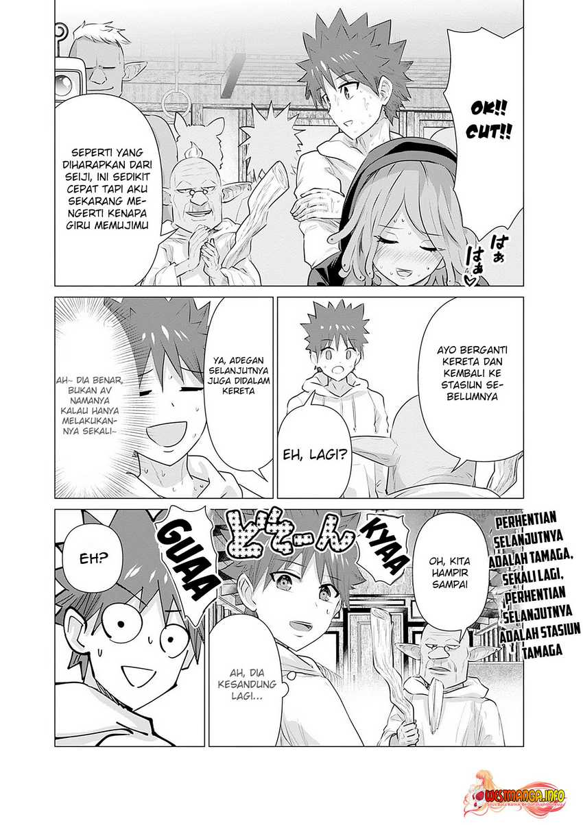 Chapter 9 - halaman 17