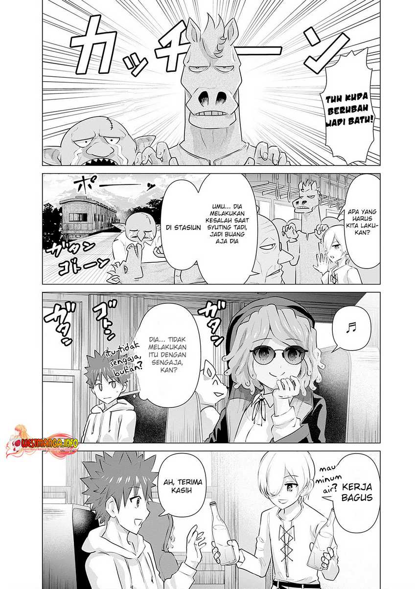 Chapter 9 - halaman 18