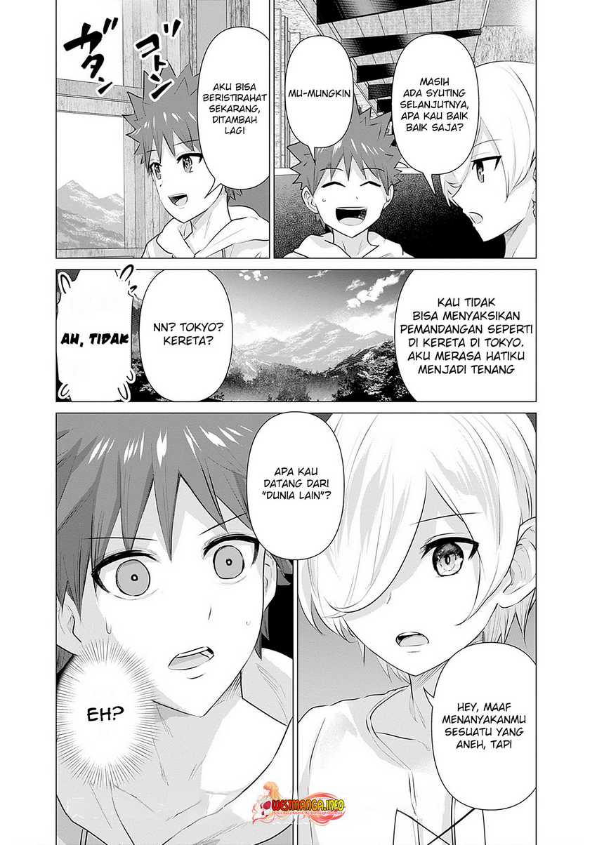 Chapter 9 - halaman 19