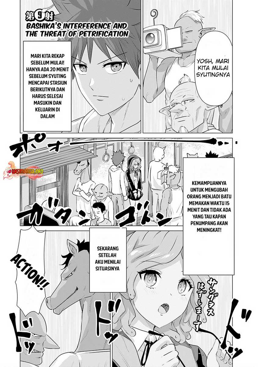 Chapter 9 - halaman 3
