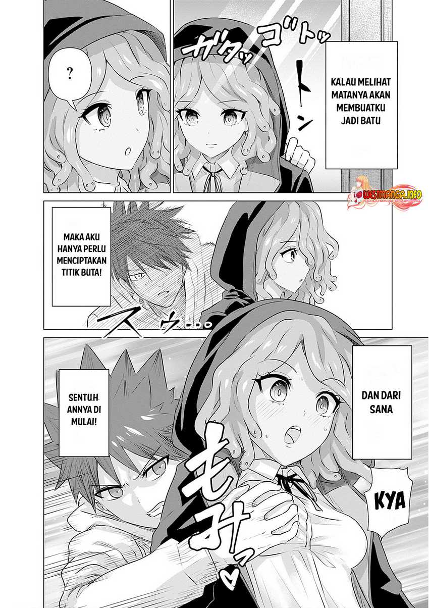Chapter 9 - halaman 5