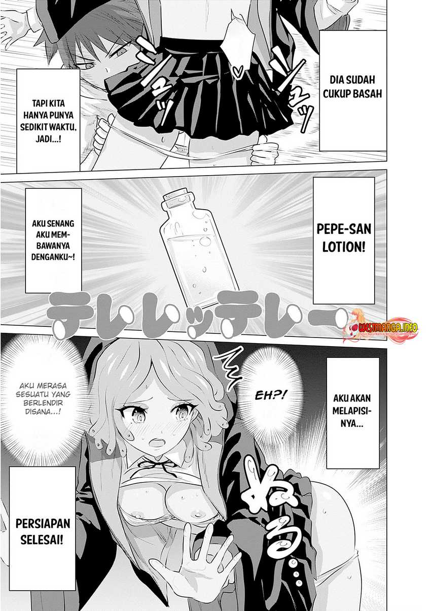 Chapter 9 - halaman 8