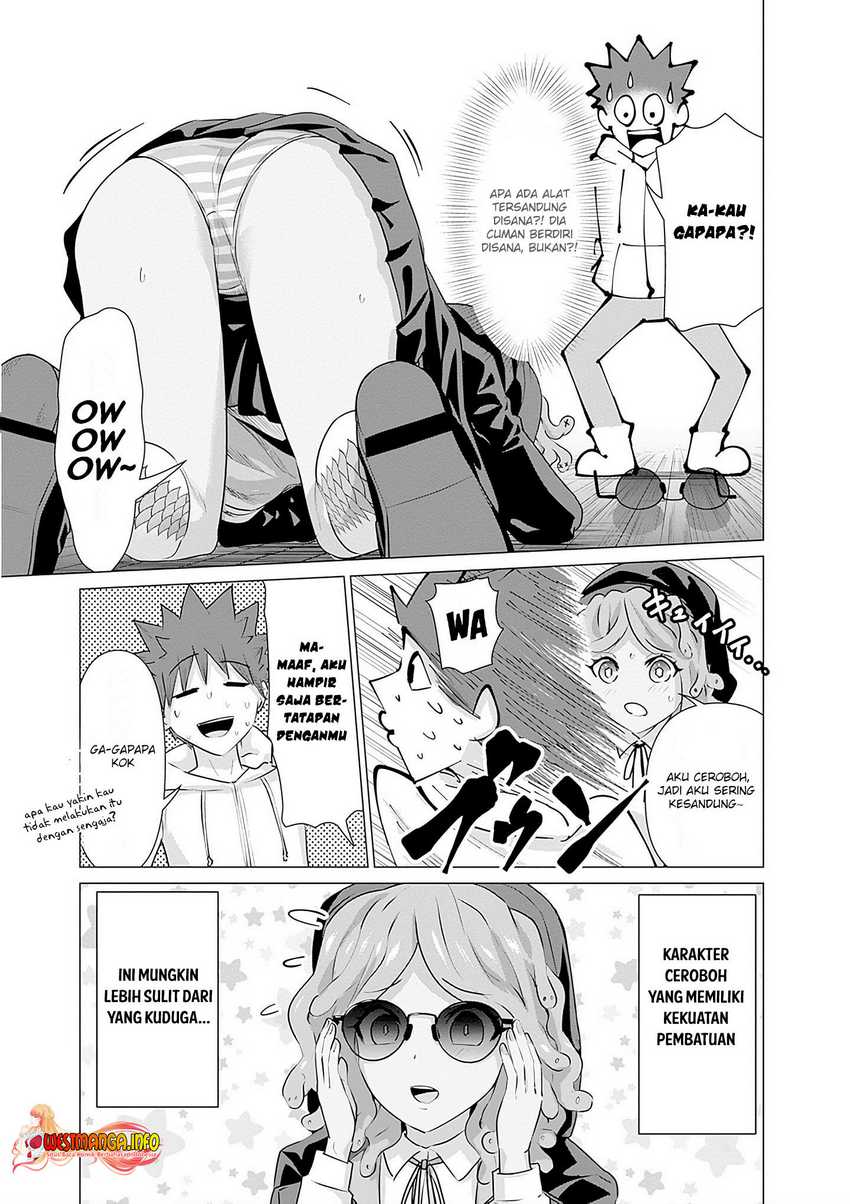 Chapter 8 - halaman 12