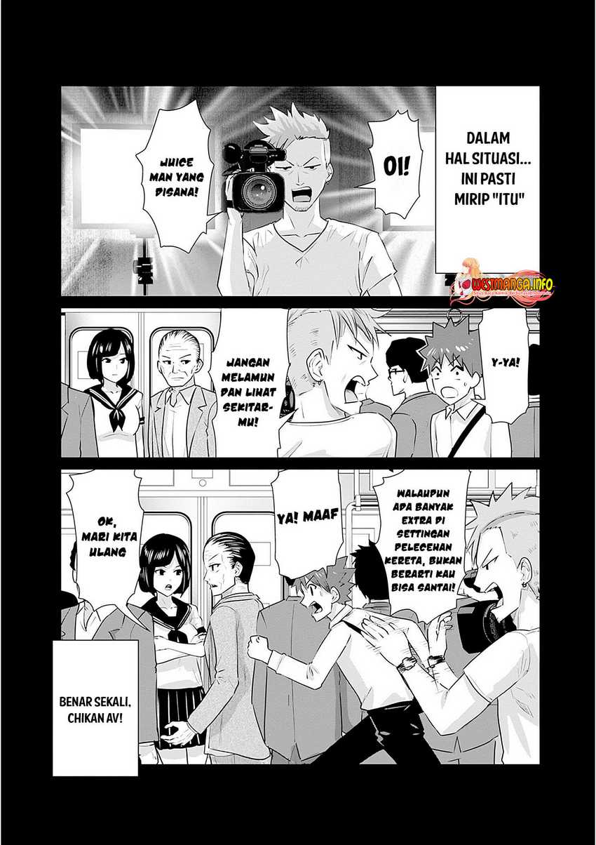 Chapter 8 - halaman 13