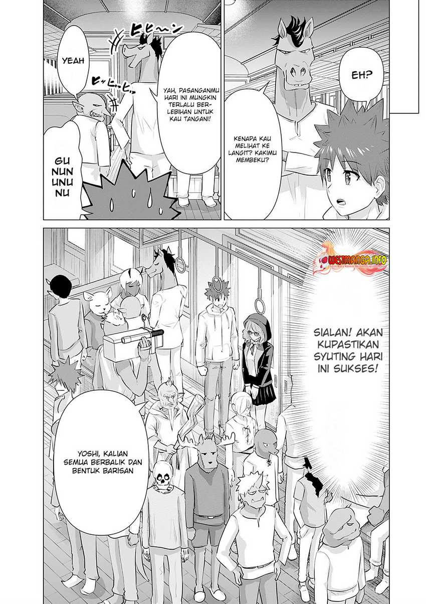 Chapter 8 - halaman 15