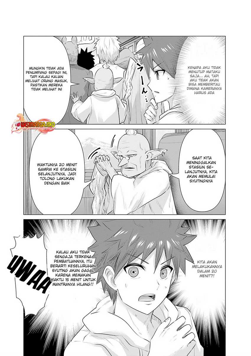 Chapter 8 - halaman 16