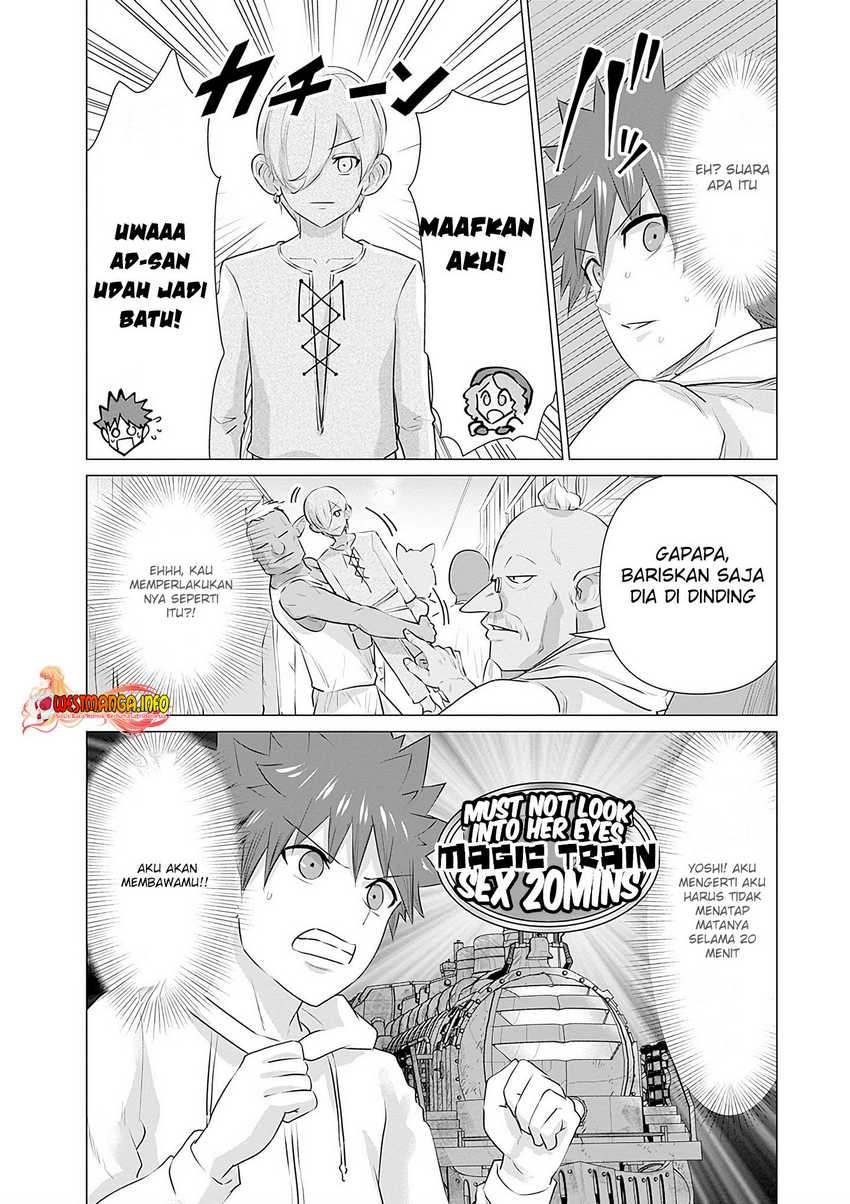 Chapter 8 - halaman 17