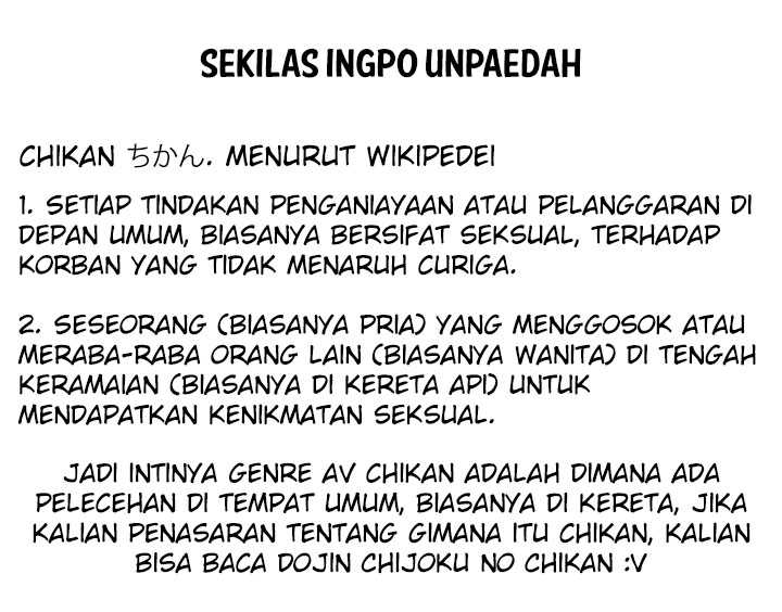 Chapter 8 - halaman 18
