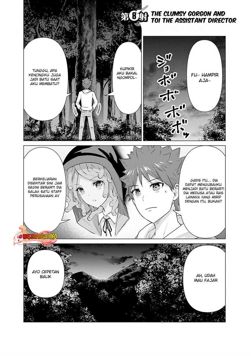 Chapter 8 - halaman 3