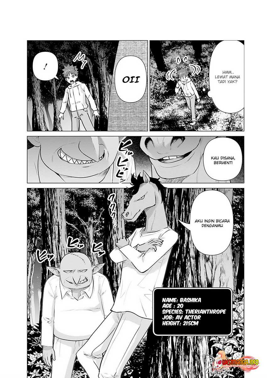 Chapter 8 - halaman 5