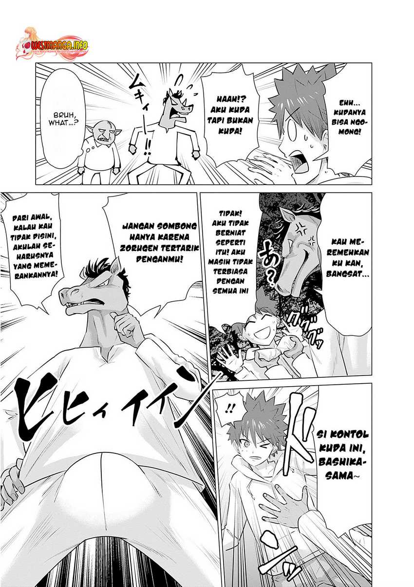 Chapter 8 - halaman 6