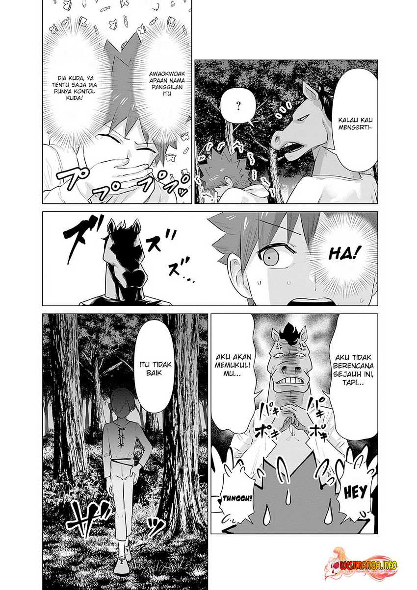 Chapter 8 - halaman 7