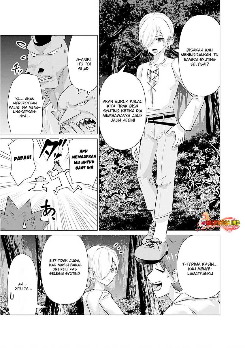 Chapter 8 - halaman 8