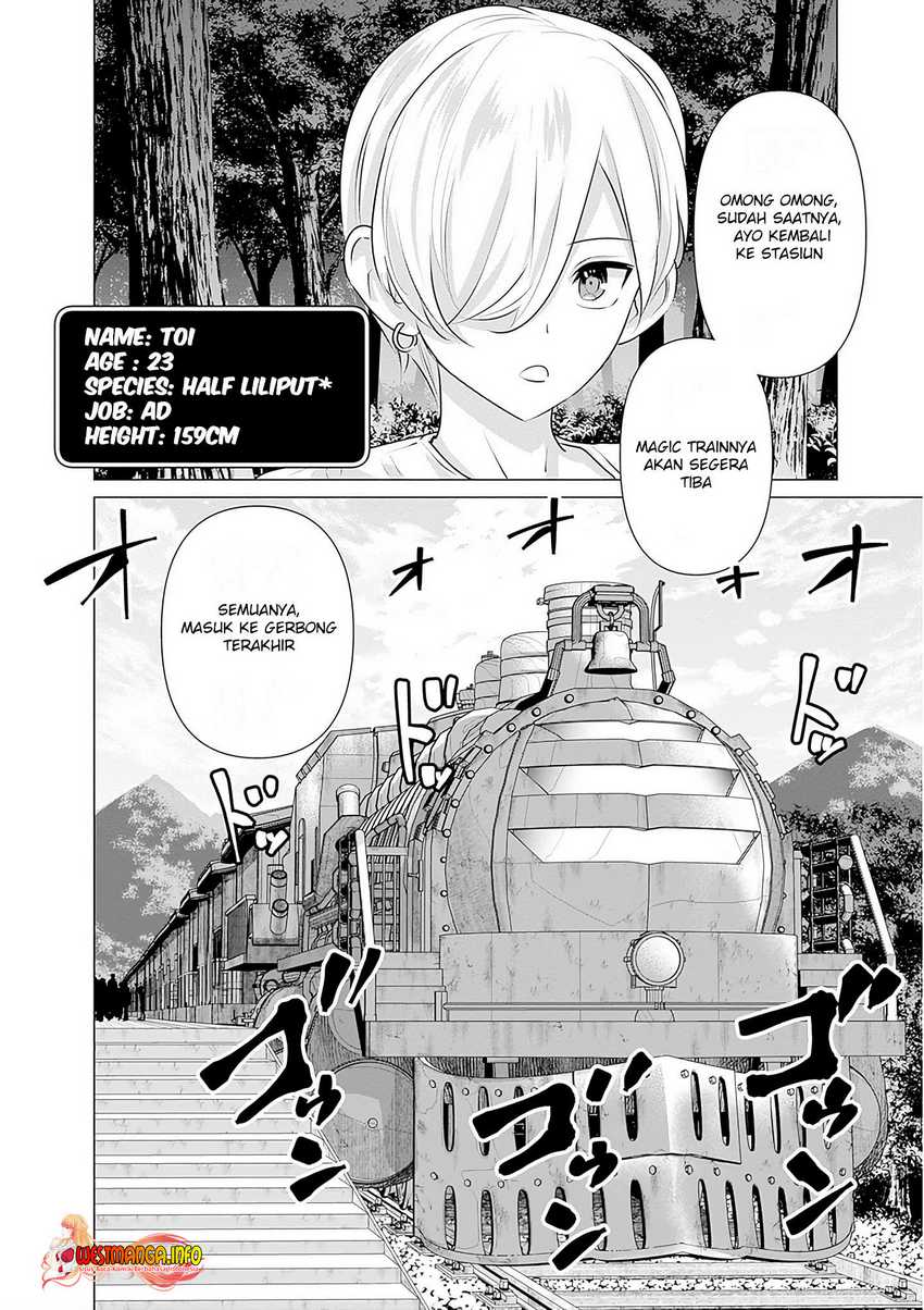 Chapter 8 - halaman 9