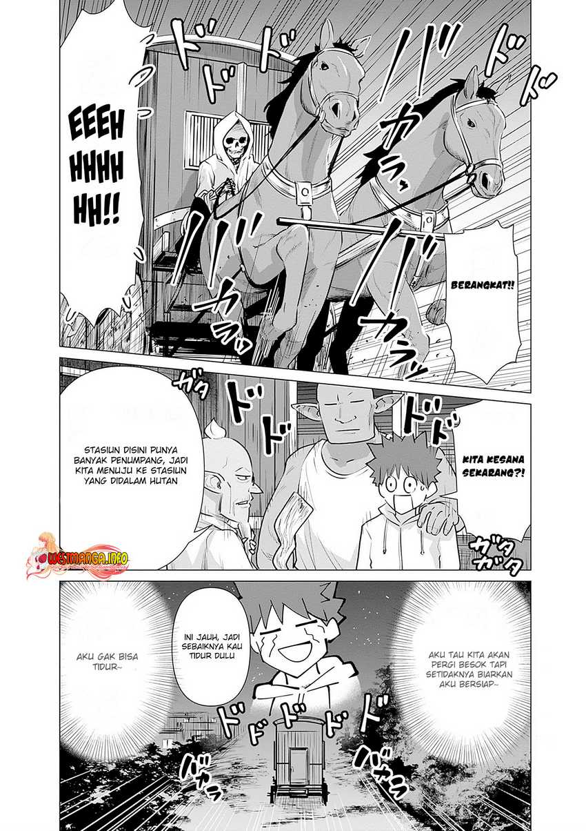 Chapter 7 - halaman 13