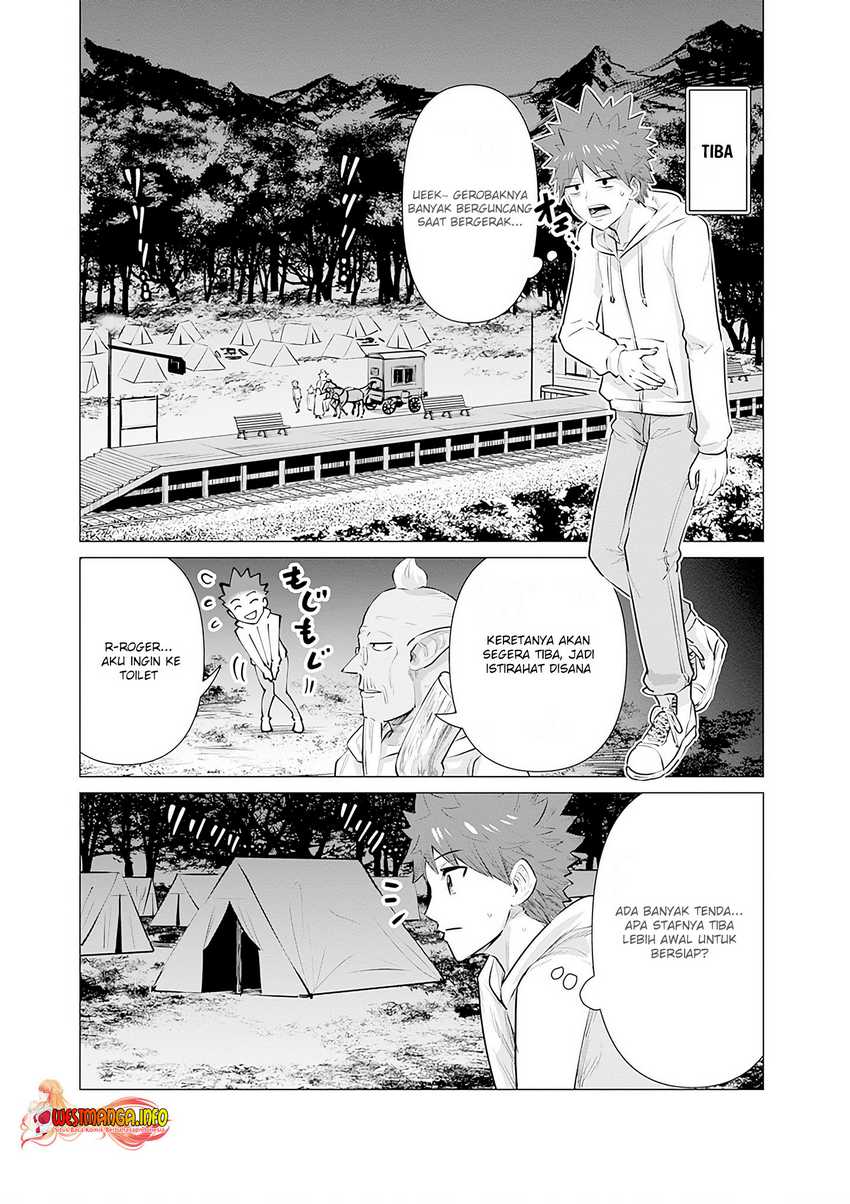 Chapter 7 - halaman 15