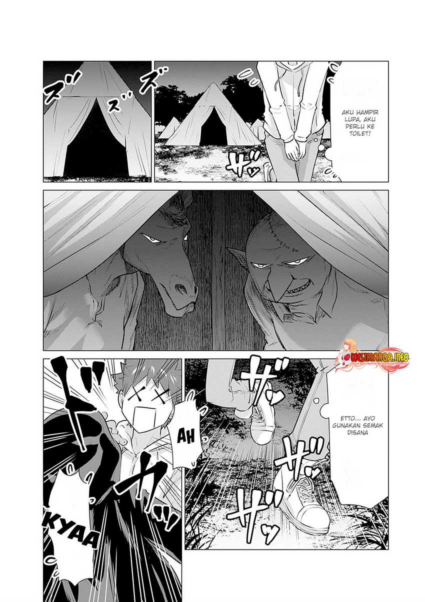 Chapter 7 - halaman 16
