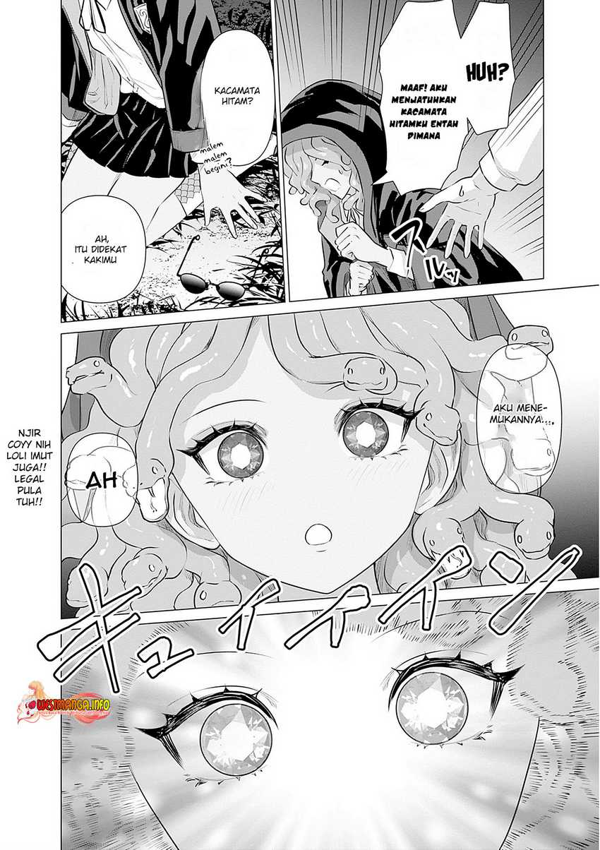 Chapter 7 - halaman 18